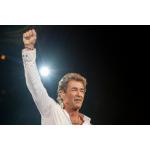 14-11-2013 - musikmarkt - Peter Maffay.jpg